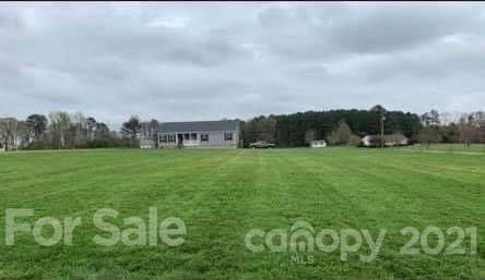 4287 Shiloh Unity Rd, Lancaster, SC 29720