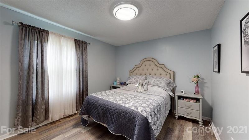 2112 Waxhaw Marvin Rd, Marvin, NC 28173