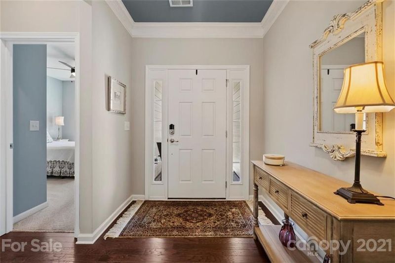 5123 Samoa Ridge Dr, Lancaster, SC 29720