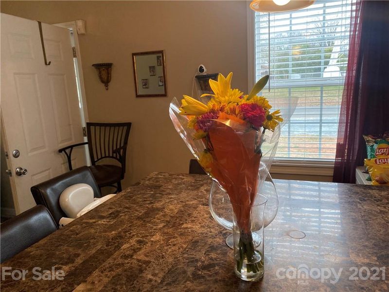 508 N West St, Monroe, NC 28112