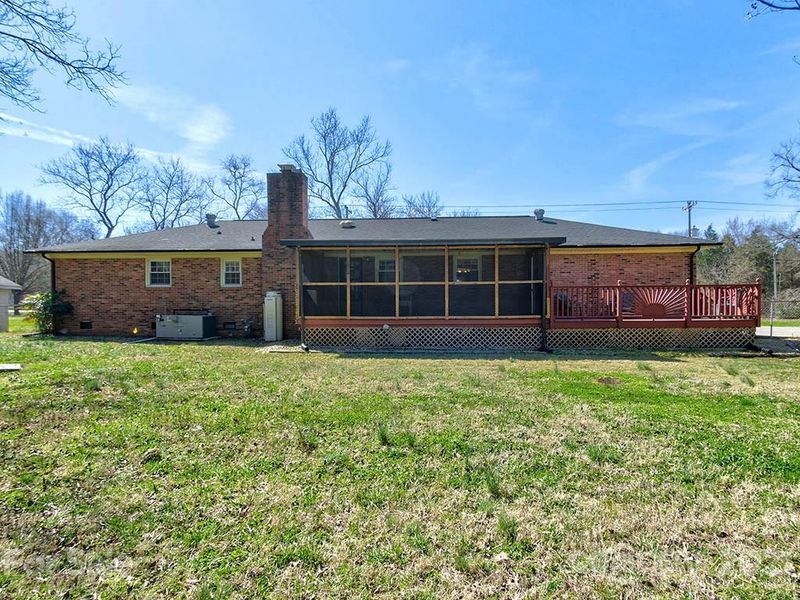 2229 Belmeade Dr, Charlotte, NC 28214