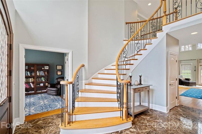 119 Burnell Pl, Davidson, NC 28036