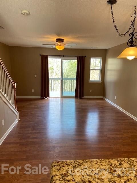 1546 Maypine Commons Way, Rock Hill, SC 29732
