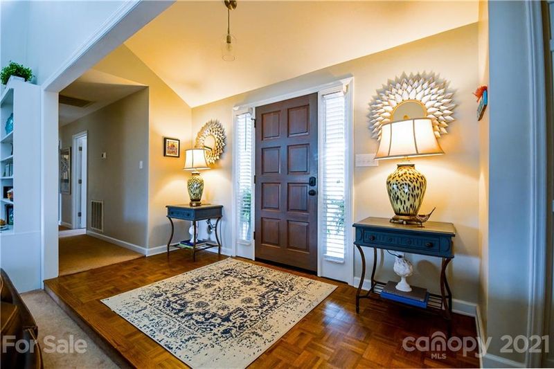 4354 Pine Harbor Dr, Denver, NC 28037