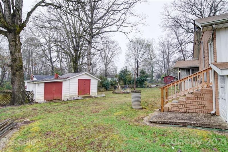 1012 Oak St, Gastonia, NC 28056