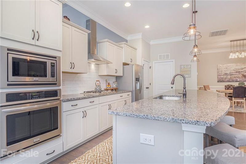 7510 Hamilton Bridge Rd, Charlotte, NC 28278