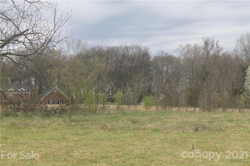 0 Cochran Rd #3, Concord, NC 28027