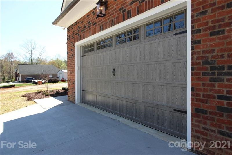 304 Florida Ave E #3, Bessemer City, NC 28016