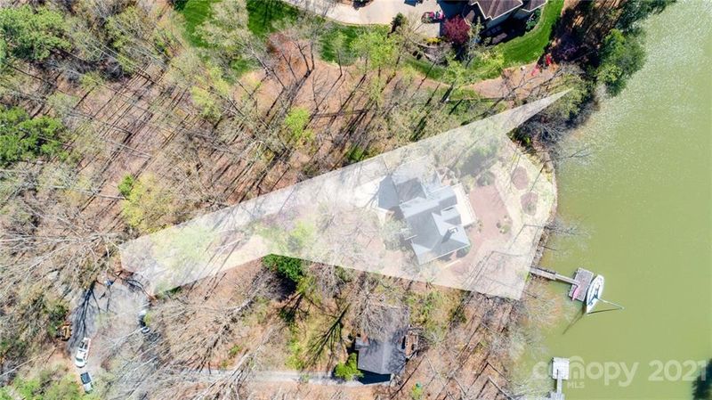 142 Hidden Harbor Rd, Mooresville, NC 28117