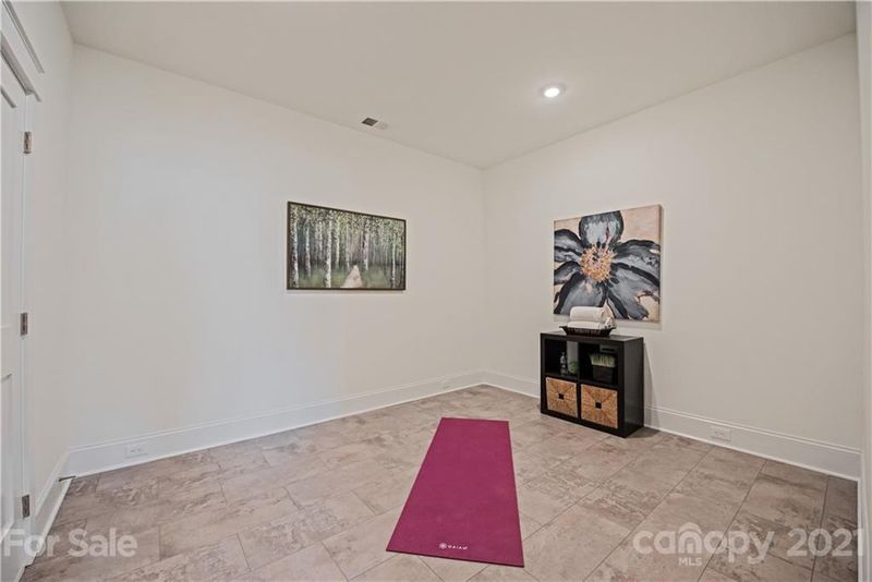 527 Griffith Village Ln #12, Davidson, NC 28036