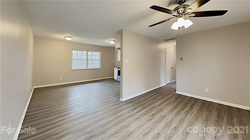2834 Crawford Ave, Gastonia, NC 28052