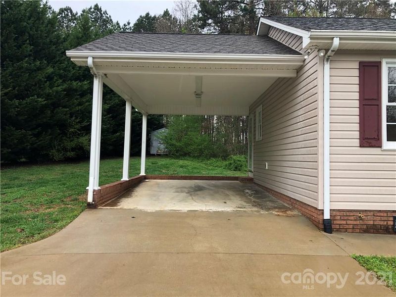 6303 Forney Hill Rd, Denver, NC 28037