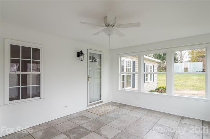 4215 J Frank Moser Rd, Monroe, NC 28112
