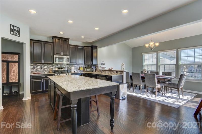 2255 Galloway Ln, Concord, NC 28025