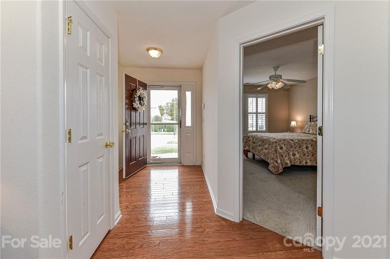 134 Elgin Ln, Mooresville, NC 28115