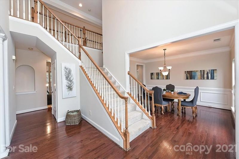 6909 Augustine Way, Charlotte, NC 28270
