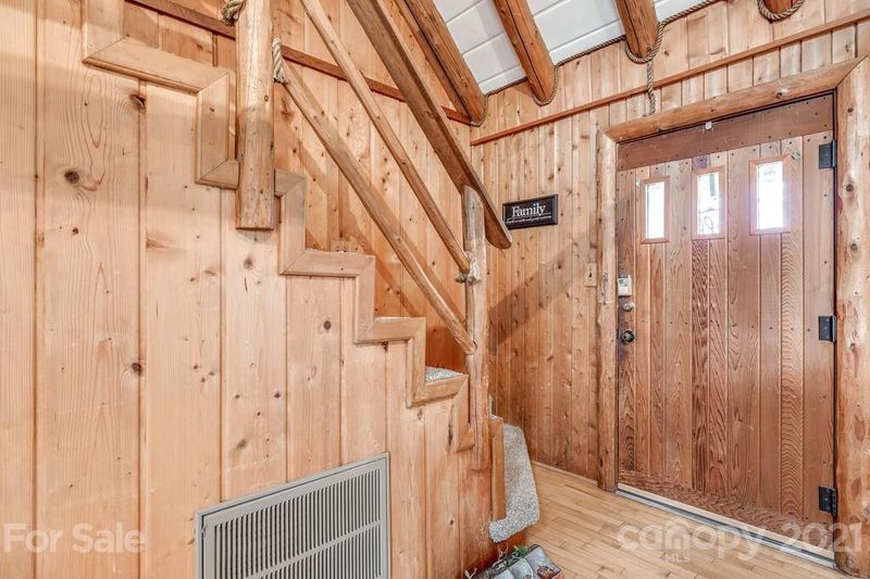 268 Ormand Rd, York, SC 29745