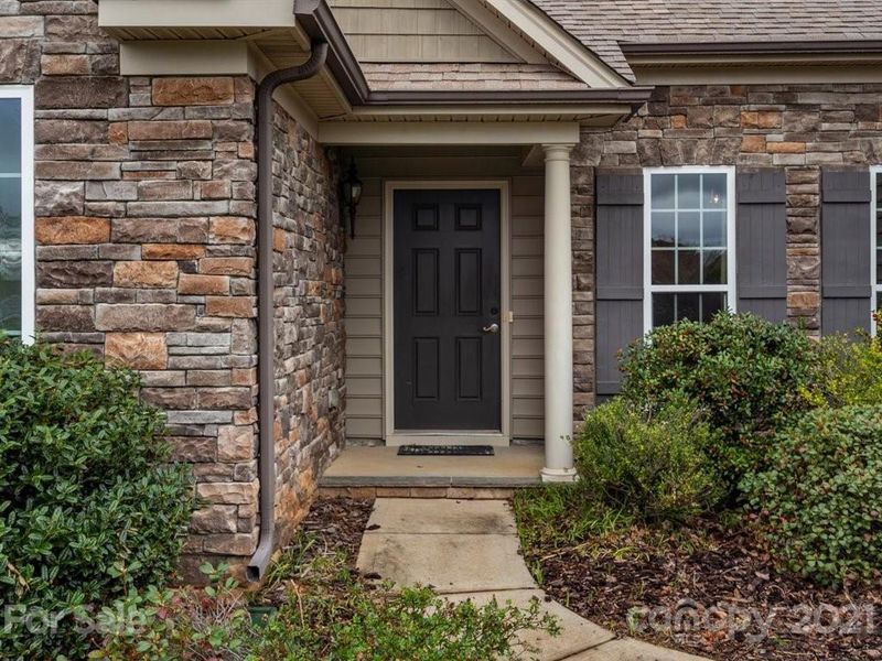 2033 Clover Hill Rd, Indian Land, SC 29707