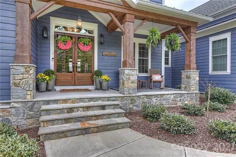 159 Homer Ln, Mooresville, NC 28117