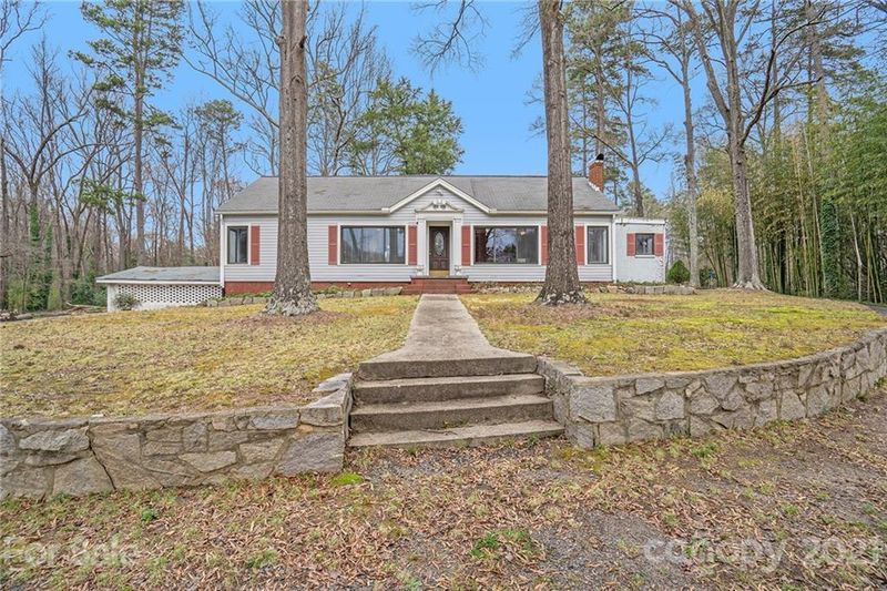 501 Eddleman Rd, Kannapolis, NC 28083