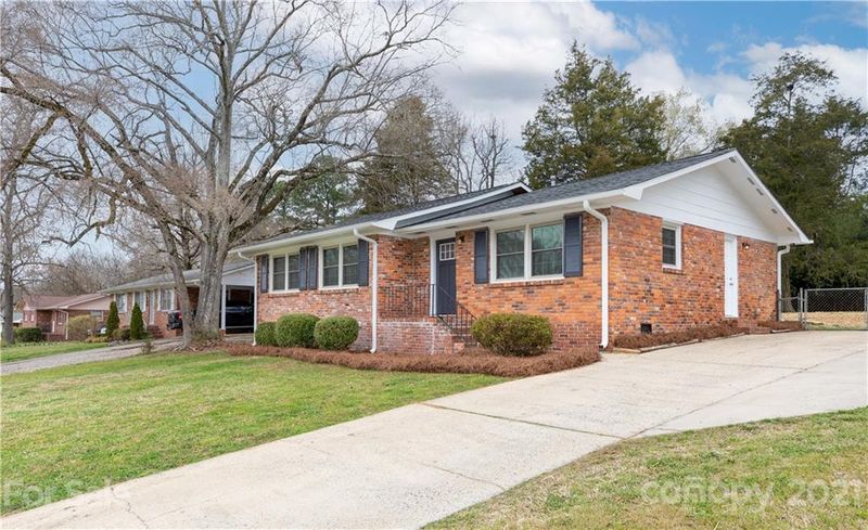 2049 Franklin St, Rock Hill, SC 29732