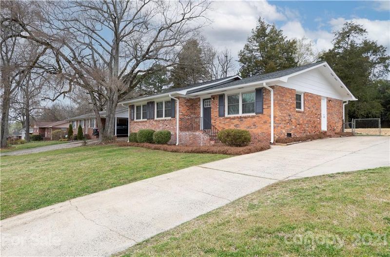 2049 Franklin St, Rock Hill, SC 29732