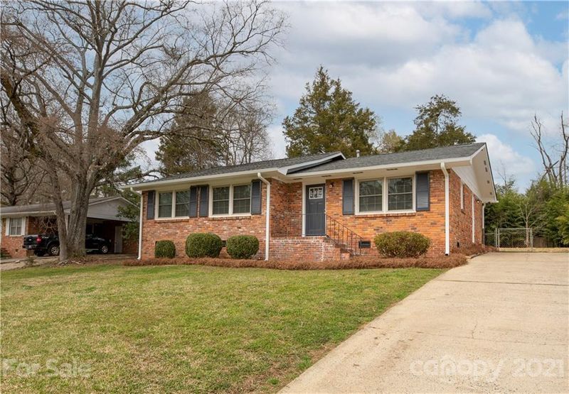 2049 Franklin St, Rock Hill, SC 29732
