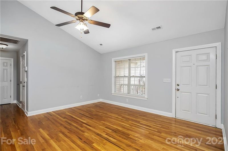 503 Riverglen Dr NW, Concord, NC 28027