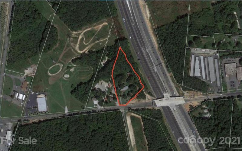 11301 Hambright Rd, Huntersville, NC 28078