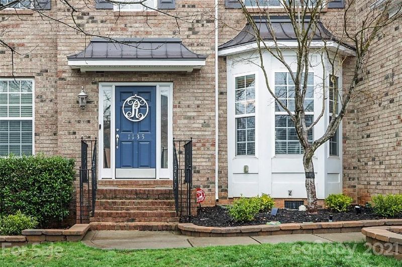 1135 Anduin Falls Dr, Charlotte, NC 28269