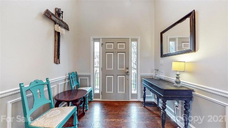 1135 Anduin Falls Dr, Charlotte, NC 28269