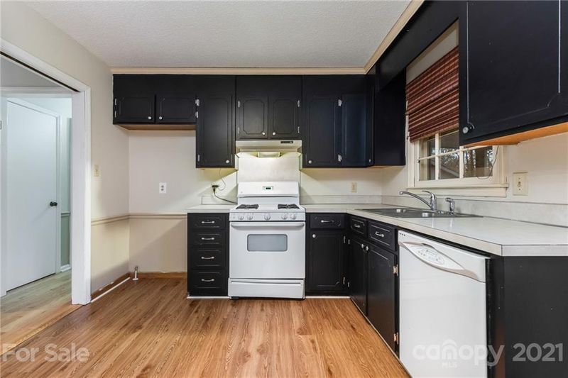 7609 Davis Rd, Mint Hill, NC 28227