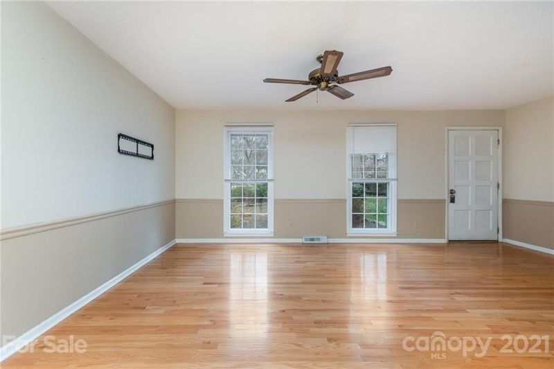 7609 Davis Rd, Mint Hill, NC 28227