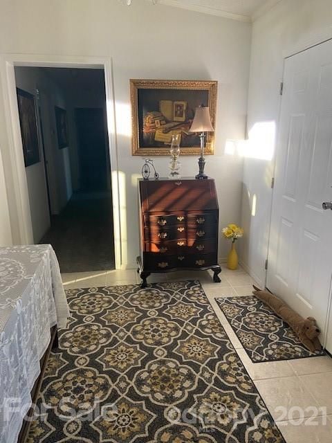 3296 Wike Rd, Catawba, NC 28609