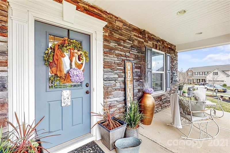 7388 Millstone Cir, Concord, NC 28025