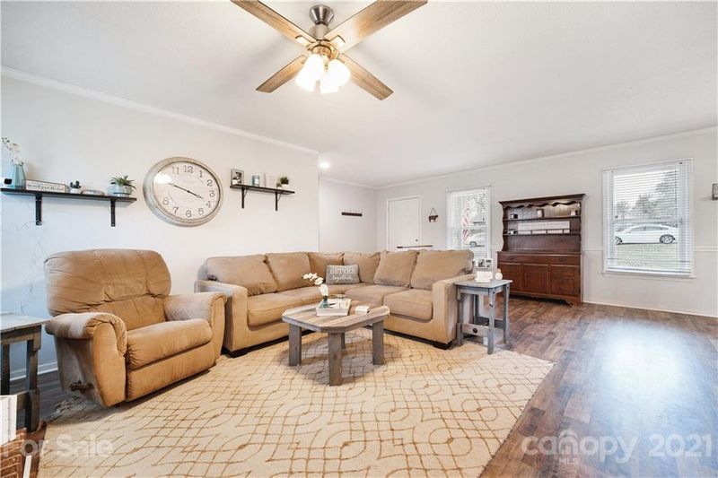 2661 Saddlewood Cir, Concord, NC 28027