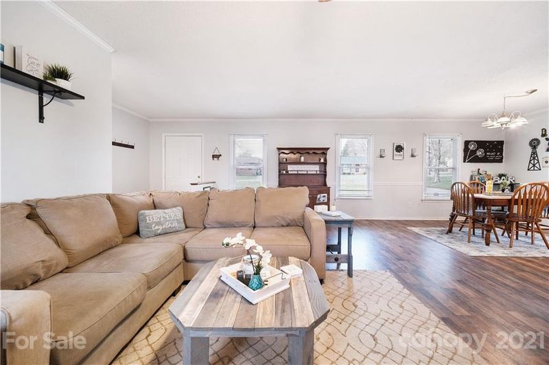 2661 Saddlewood Cir, Concord, NC 28027
