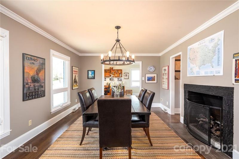3401 Tinkerbell Ln, Charlotte, NC 28210