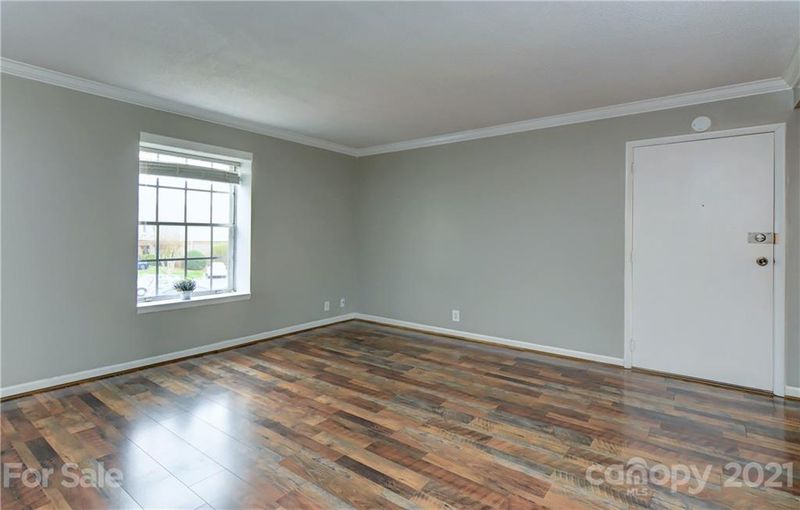 2614 Park Rd #C, Charlotte, NC 28209