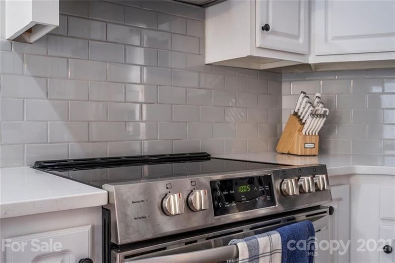 12032 Spinnaker Dr, Tega Cay, SC 29708