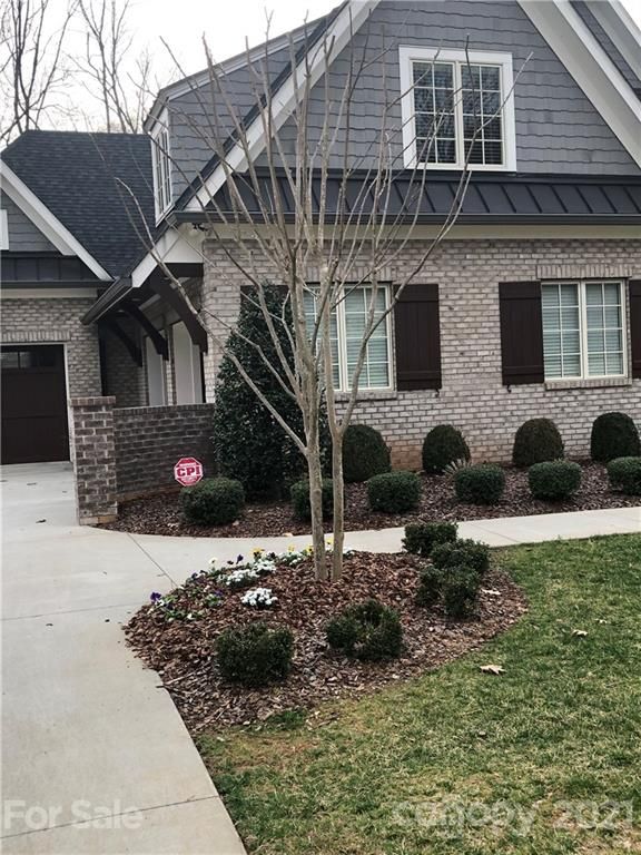 8117 Skyecroft Commons Dr, Waxhaw, NC 28173