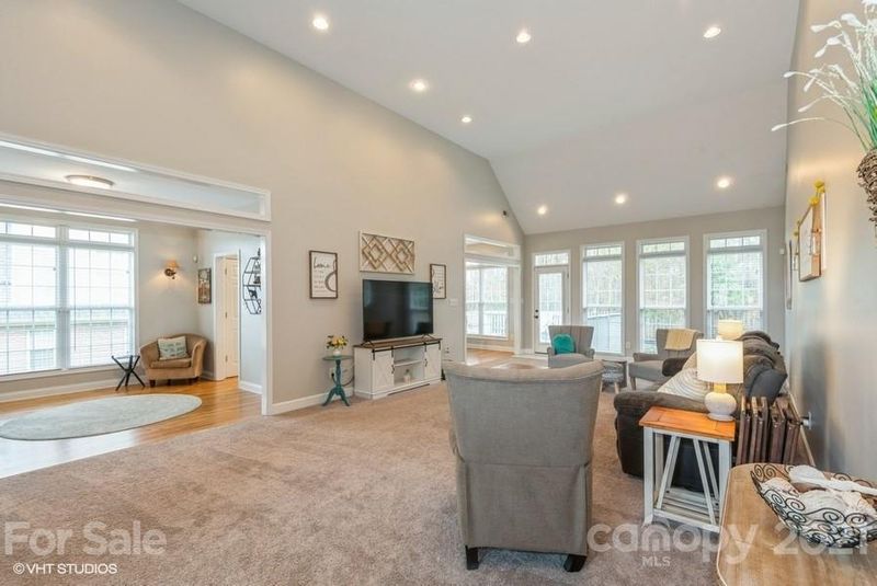 1662 Wakefield Way, Rock Hill, SC 29730