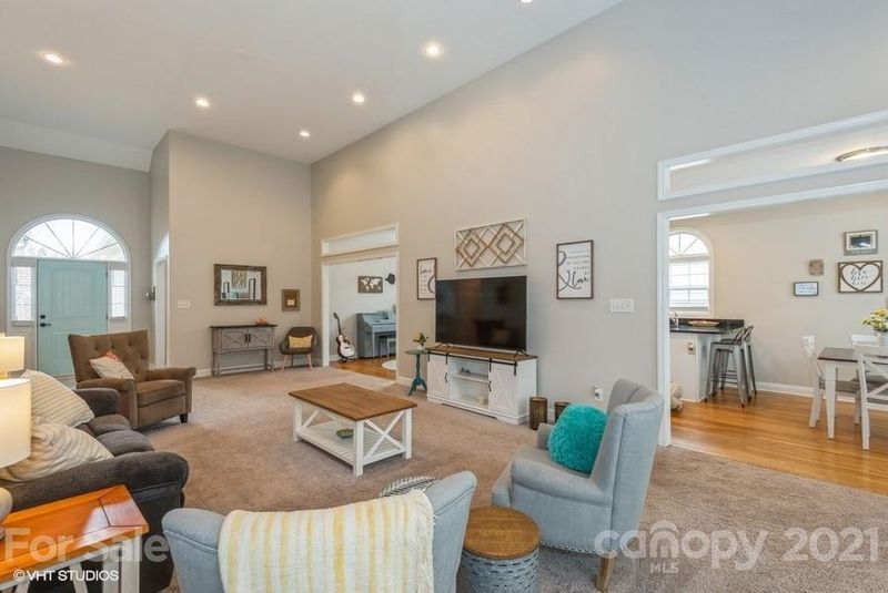 1662 Wakefield Way, Rock Hill, SC 29730