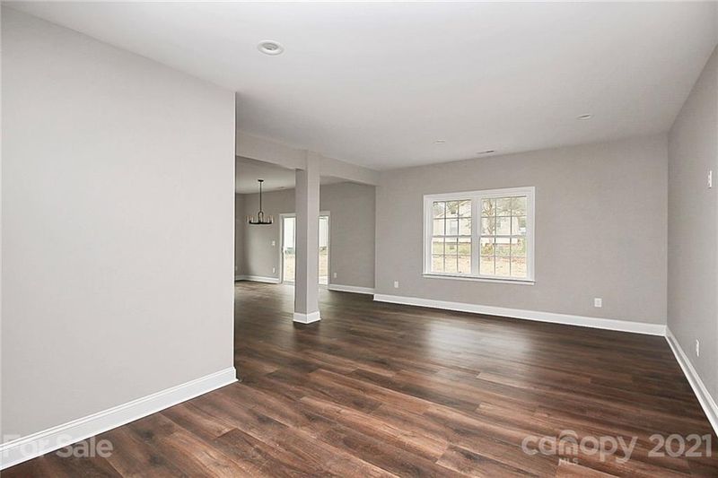 2540 Ashe Ave, Kannapolis, NC 28083