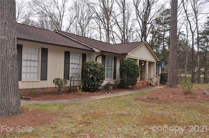 1889 Timberlake Dr, Rock Hill, SC 29732