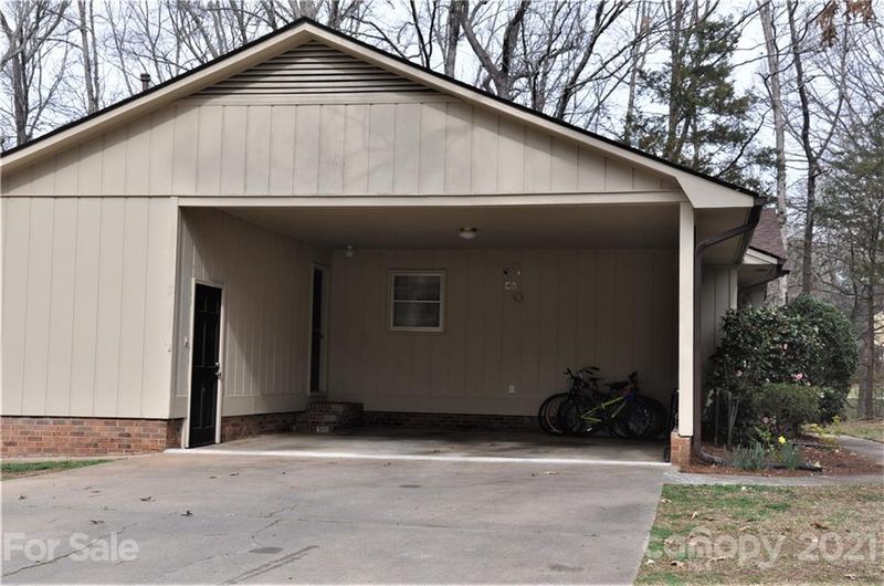 1889 Timberlake Dr, Rock Hill, SC 29732