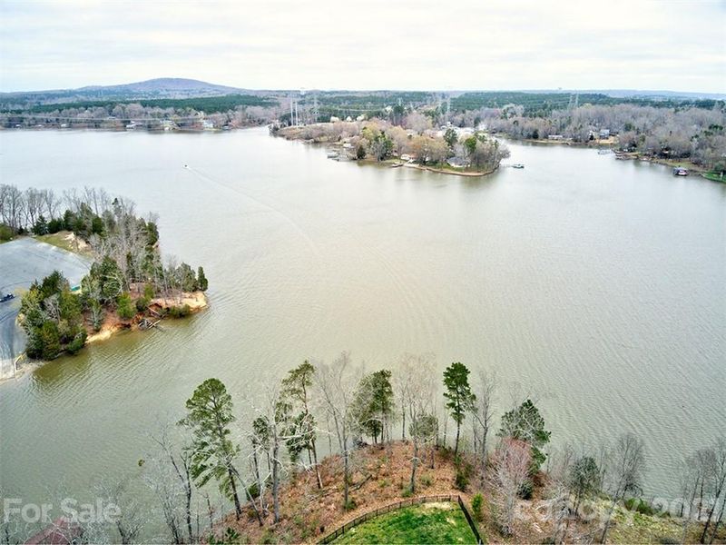 157 Mariners Bluff Rd, York, SC 29745