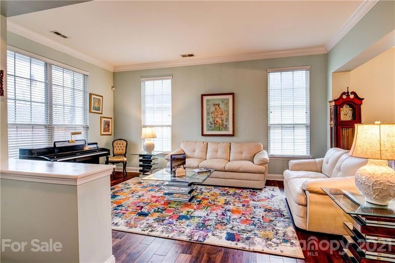 894 Platinum Dr, Fort Mill, SC 29708