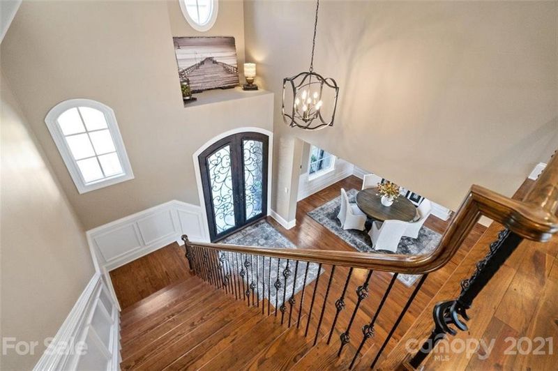 7846 Chapel Creek Dr, Denver, NC 28037