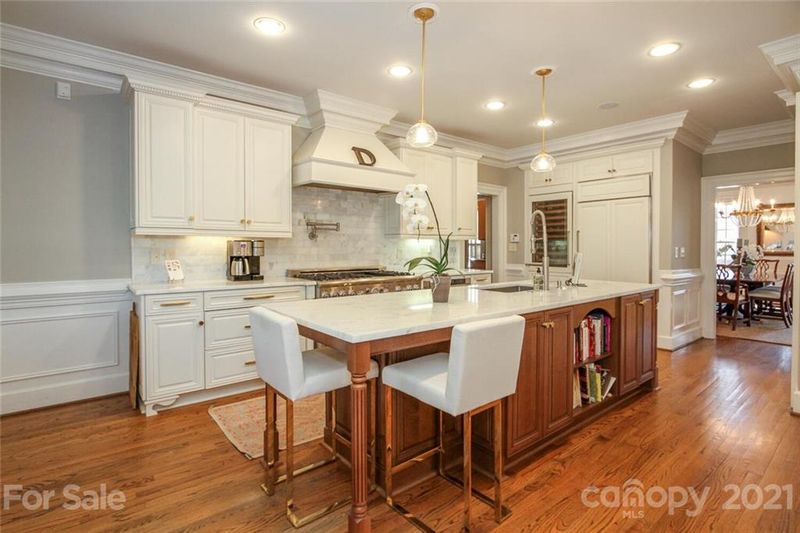 1401 Carmel Rd, Charlotte, NC 28226